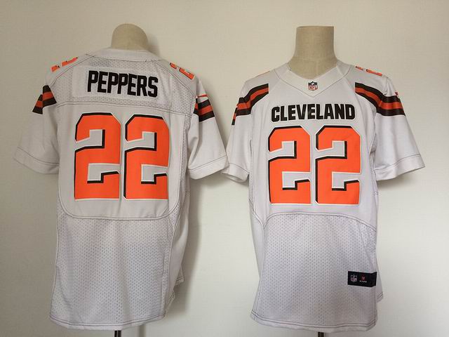 2017 men elite nfl jerseys-043